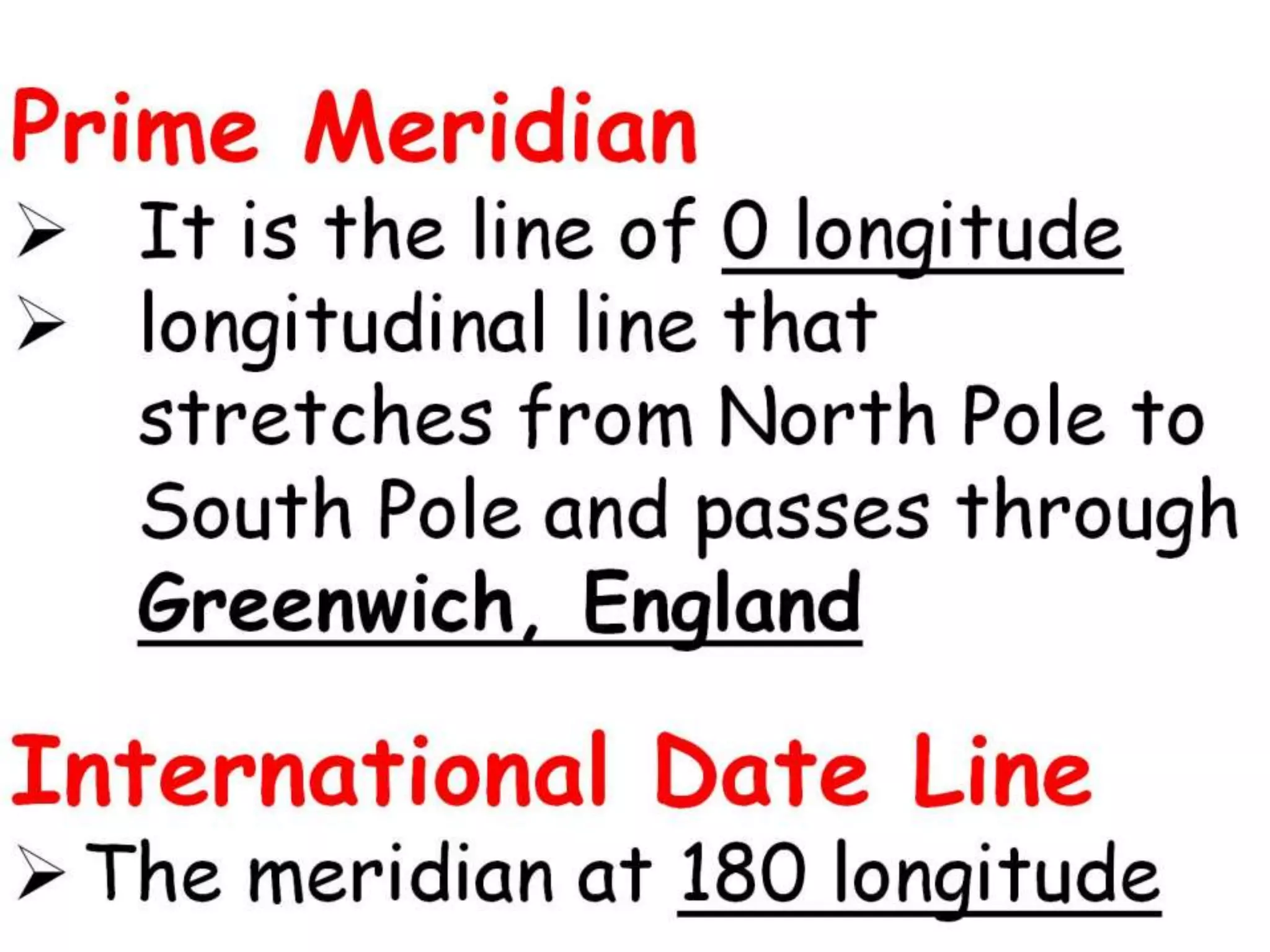 Location of the Philippines using coordinate system