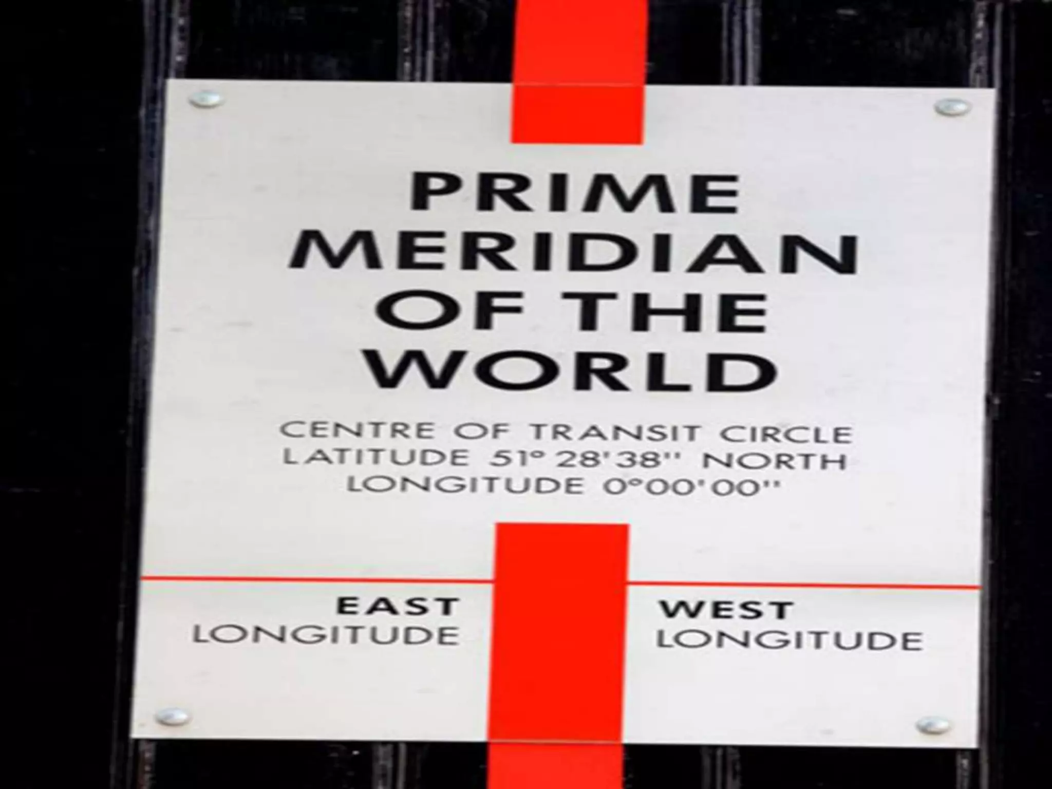 Location of the Philippines using coordinate system