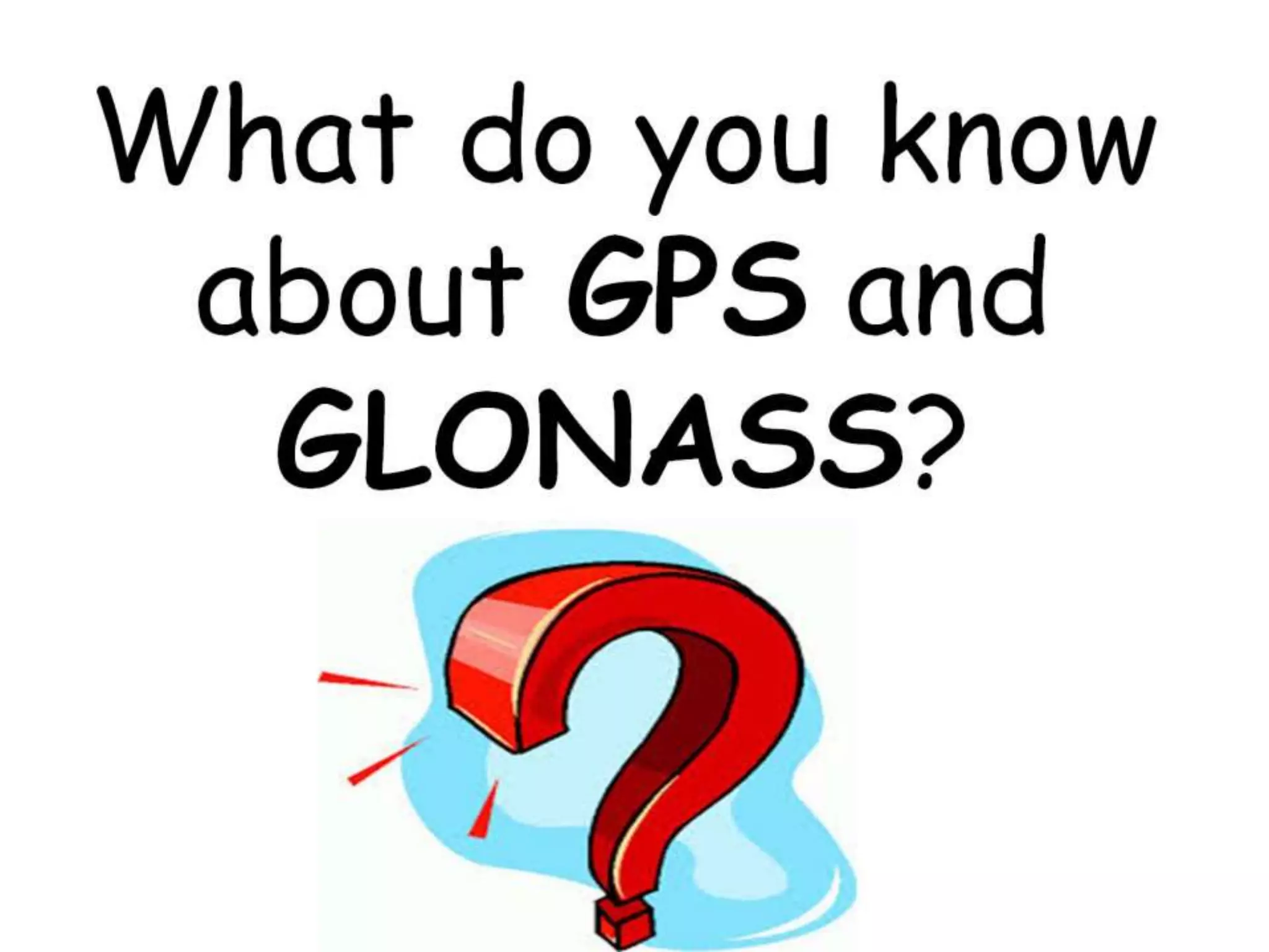 Location of the Philippines using coordinate system