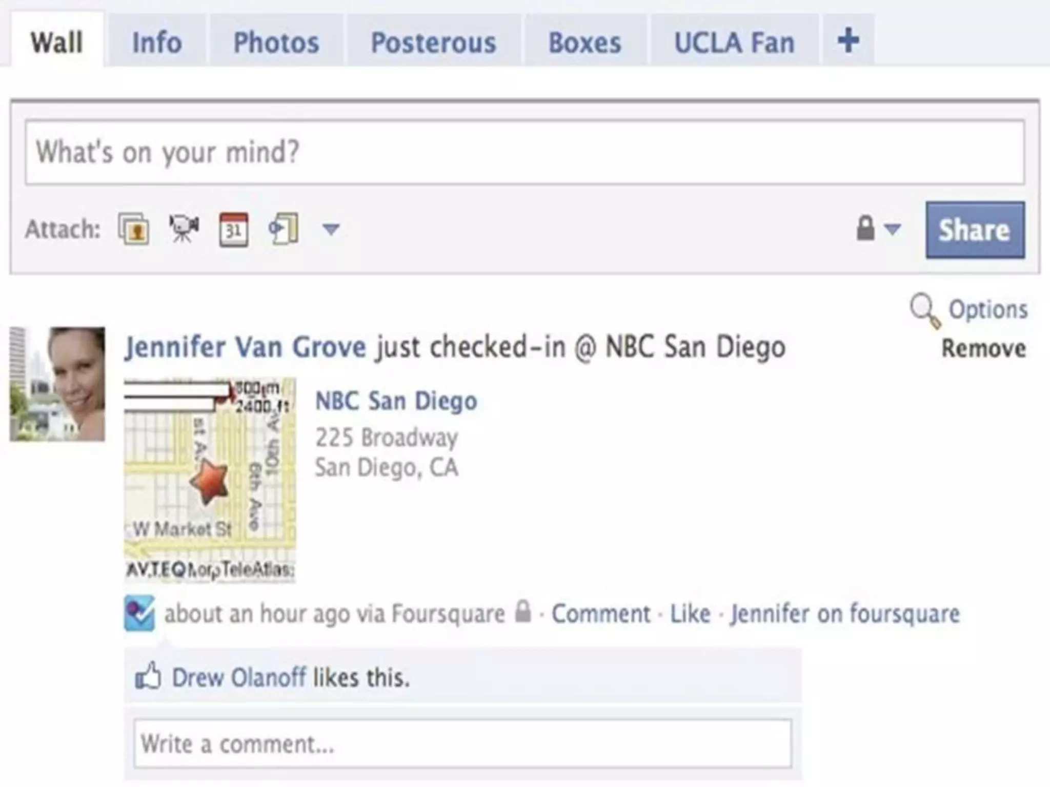 Location of the Philippines using coordinate system
