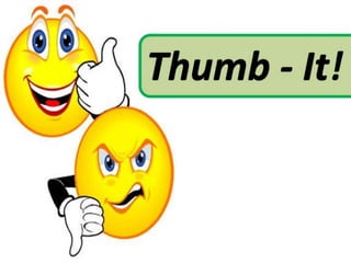 Location of the Philippines using coordinate system