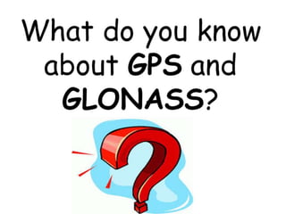 Location of the Philippines using coordinate system