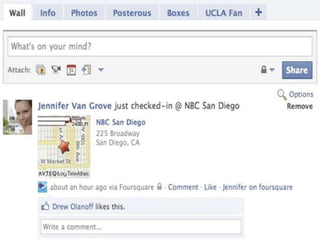 Location of the Philippines using coordinate system