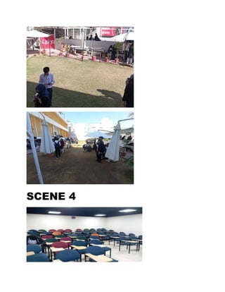 SCENE 4
 
