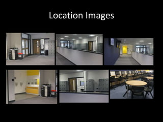 Location Images
 