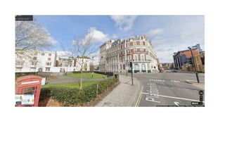 Location recce .docx