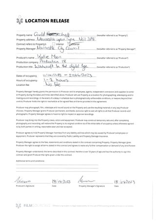 Location Release - bbc.pdf