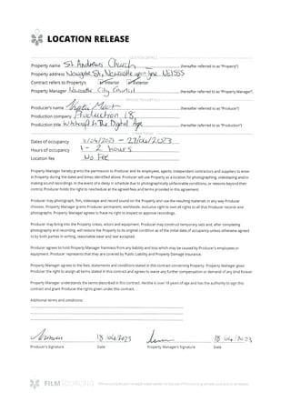 Location Release - bbc.pdf