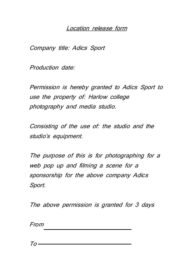 location release form 1 638 jpg cb 1416471369 company photo release form