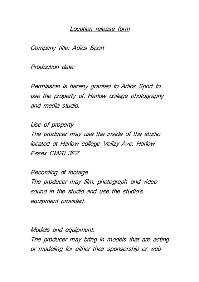 location release form 1 638 jpg cb 1416889380 company photo release form