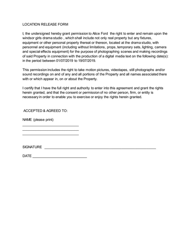 location-release-form-pdf