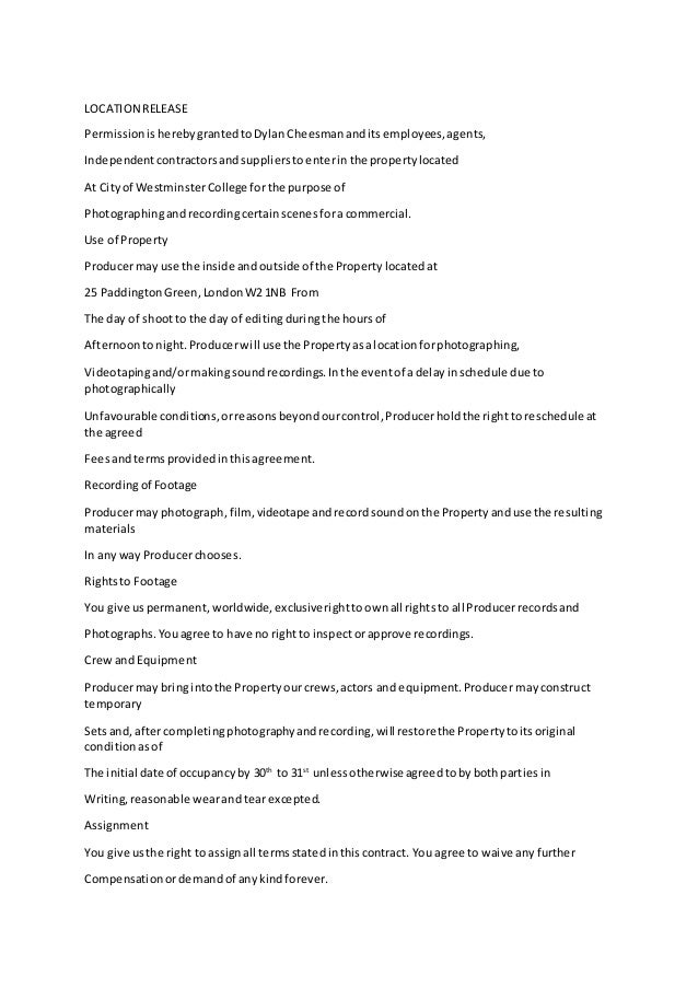 Kaiser Obtaining Billing Records Via Third Party Pdf Getrecords