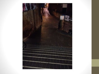 Location research | PPTX