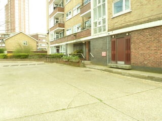 Locations  coffee shop