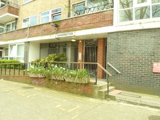 Locations  coffee shop