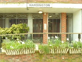 Locations  coffee shop