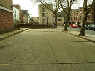 Locations  coffee shop