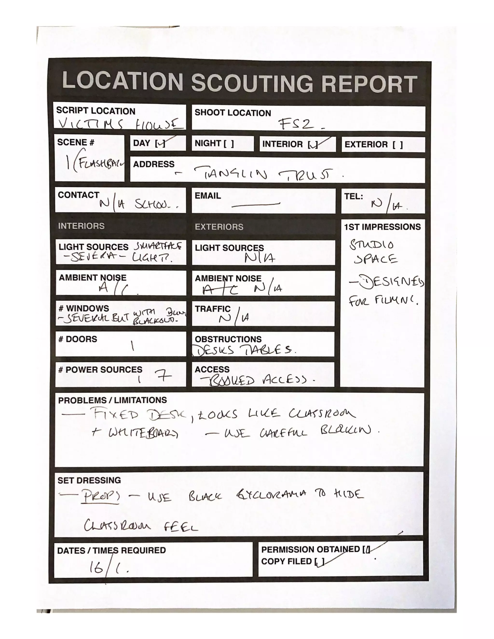 LOCATION SCOUTING REPORT.pdf