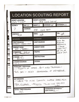 LOCATION SCOUTING REPORT.pdf