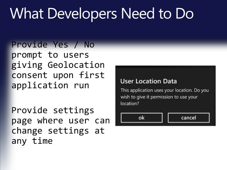 Working with BING Map Control in WP7 bing maps control for windows phone 7