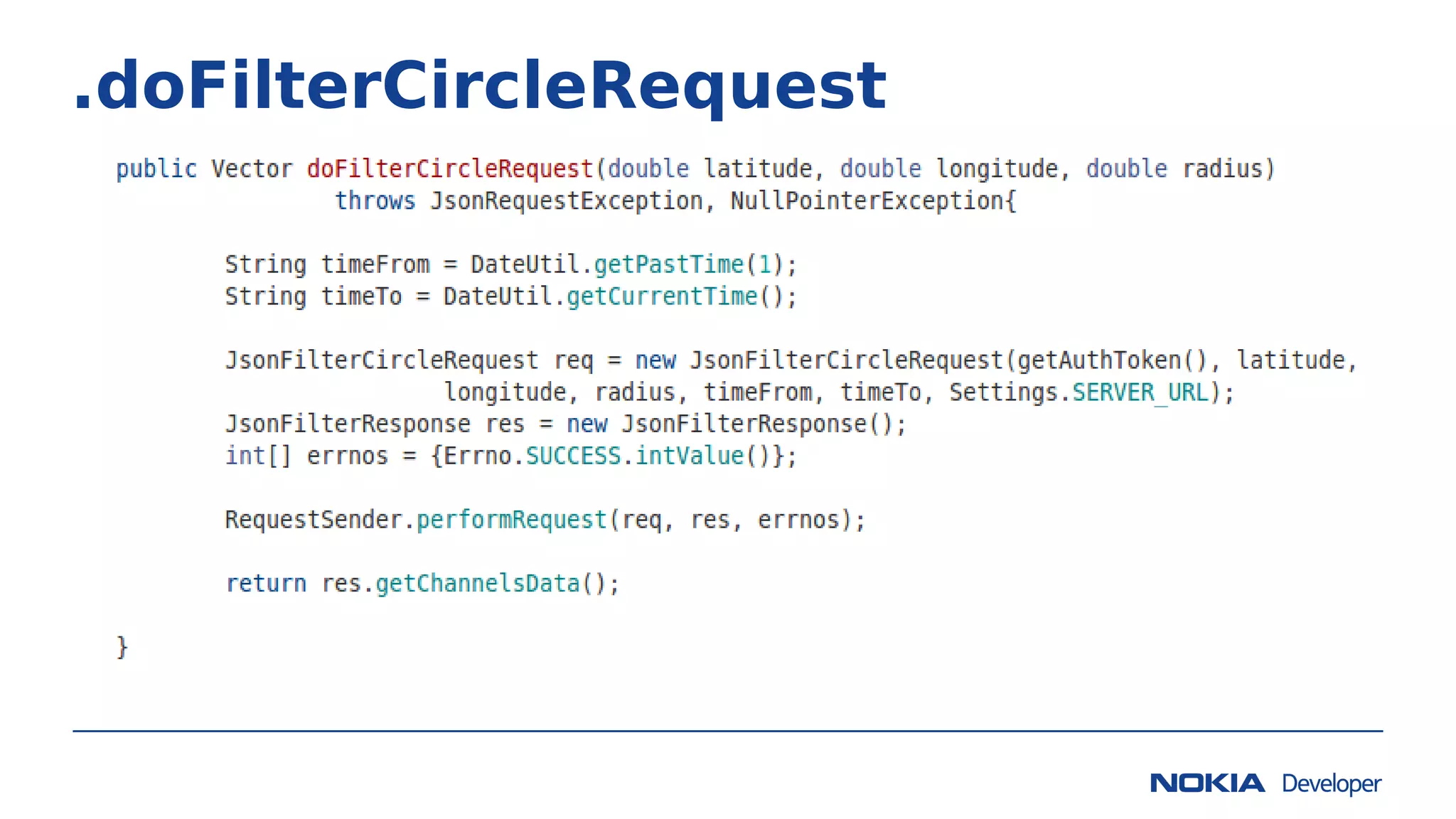 .doFilterCircleRequest
 