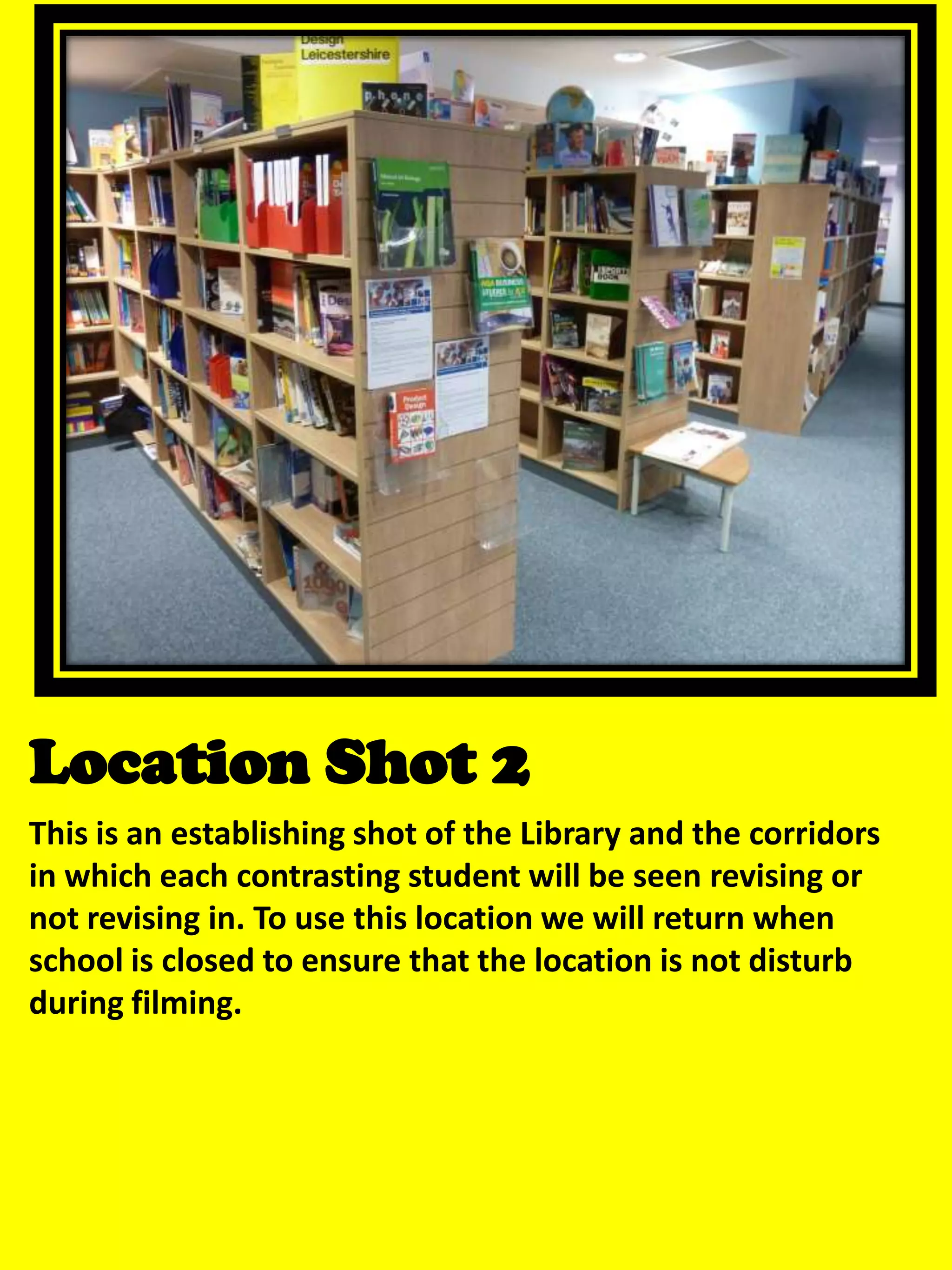 location-shot-pdf
