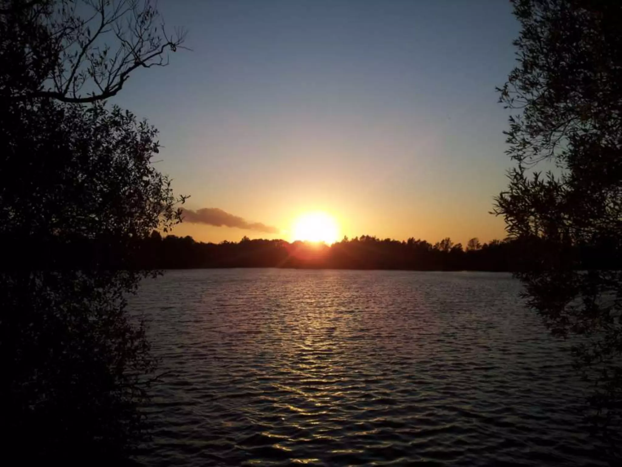 Location shots presentation1