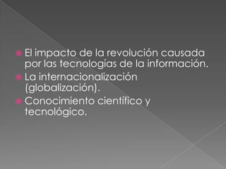 Es deber de los padres educar a sus hijos.