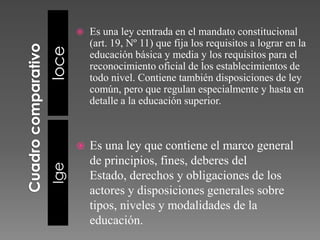 La presidenta Michelle Bachelet Jeria y sus asesores. instauran masas de dialogo con los estudiantes. Para así escuchar sus demandas y llegar a algún acuerdo.