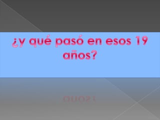 Libertad de enseñanza.