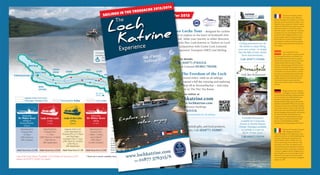 Loch katrineleaflet25 02-13art