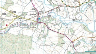 Loch Lomond Readvance