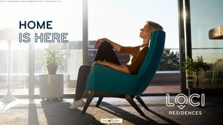 HOME
IS HERE
1
https://dxboffplan.com/fa/properties/loci-residences-jvc/
 