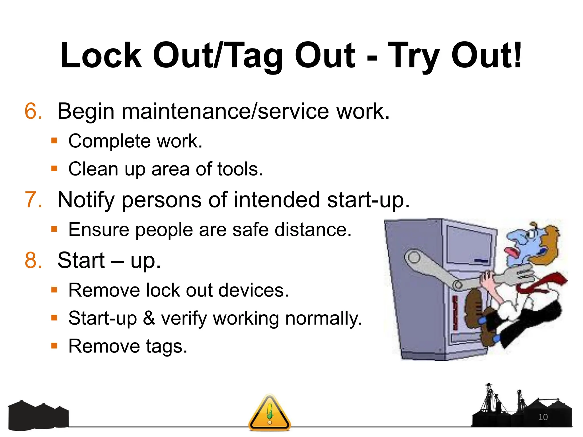 Lock-Out-Tag-Out-mini-module-PDF-FINAL-Jan-2014-2.pdf
