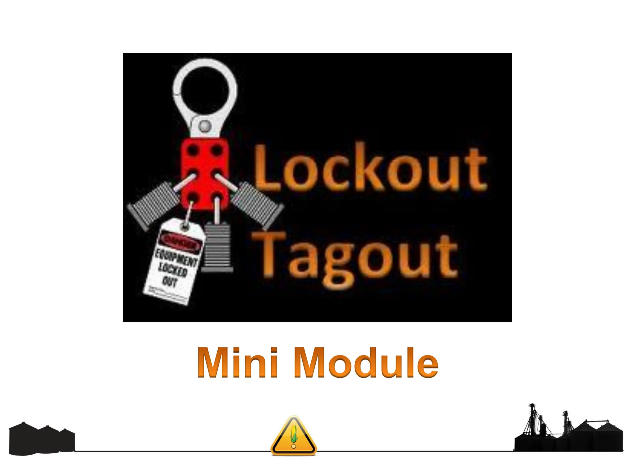 Lock-Out-Tag-Out-mini-module-PDF-FINAL-Jan-2014-2.pdf