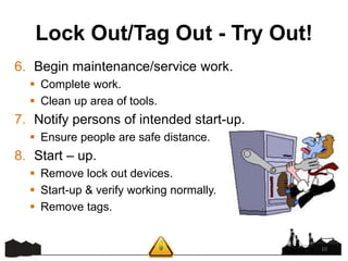 Lock-Out-Tag-Out-mini-module-PDF-FINAL-Jan-2014-2.pdf