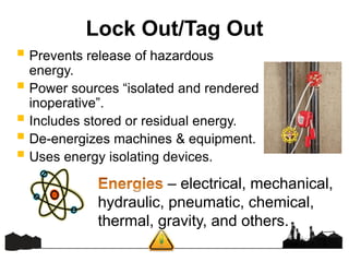 Lock-Out-Tag-Out-mini-module-PDF-FINAL-Jan-2014-2.pdf