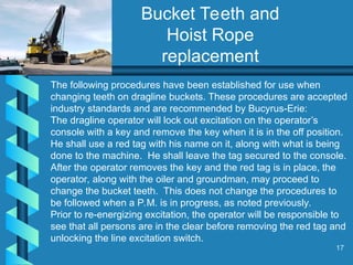 Tag Line Operator Lock-out _ Tag-out_ Safety_ Presentation | PPT
