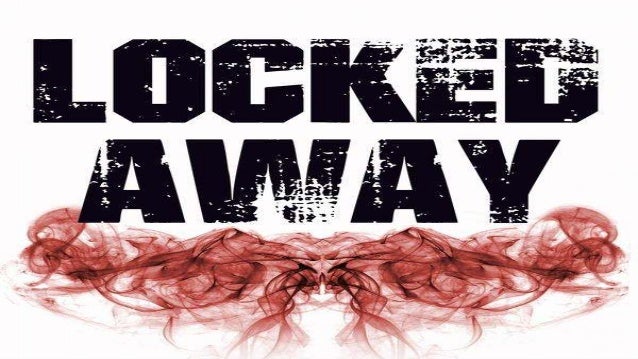 locked away instrumental locked away instrumental