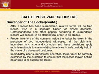 Locker Claim Locker.pptx