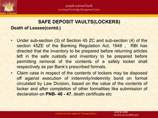 Locker Claim Locker.pptx