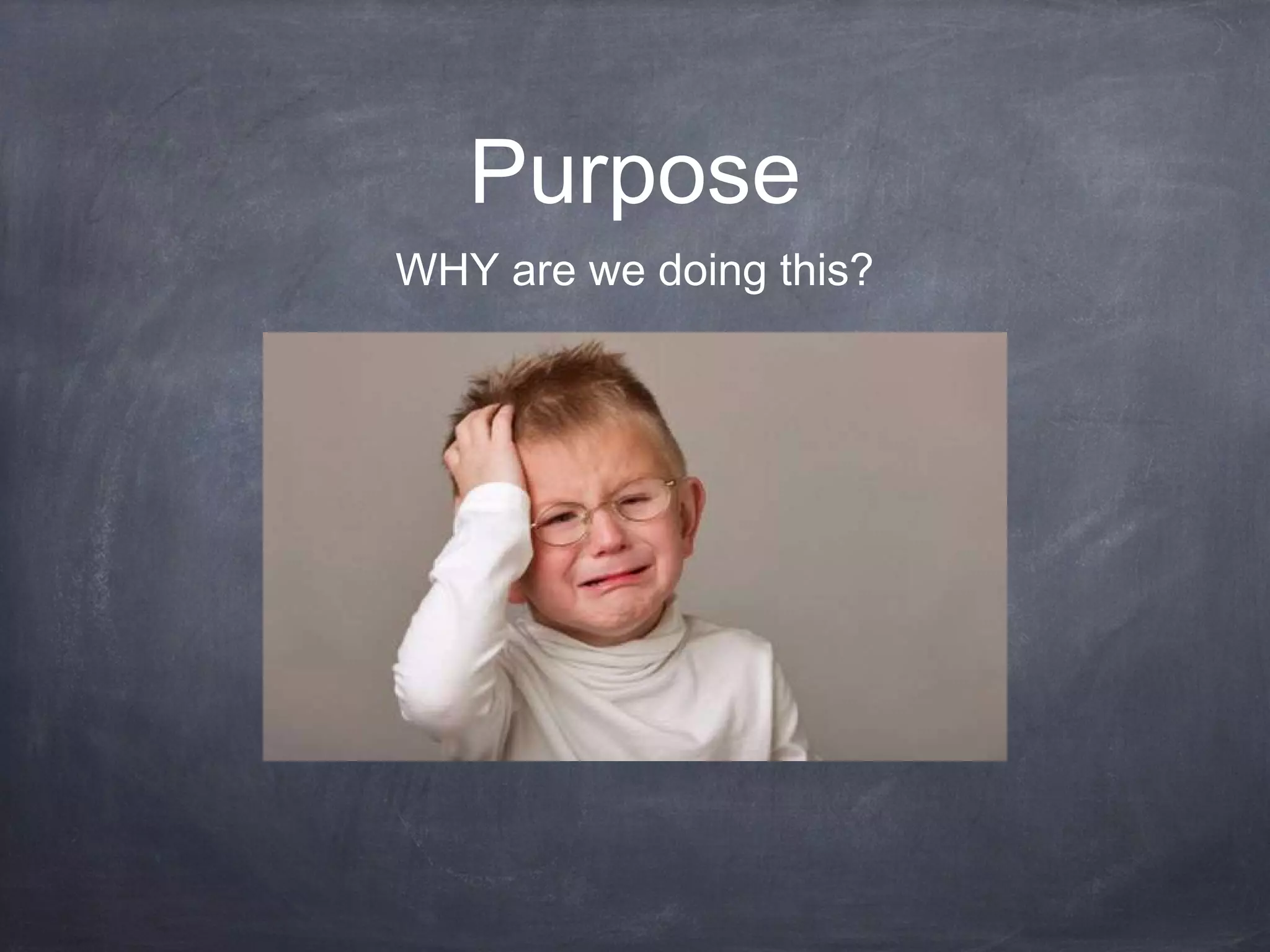 Locker assignment | PPT