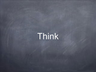 Locker assignment | PPT