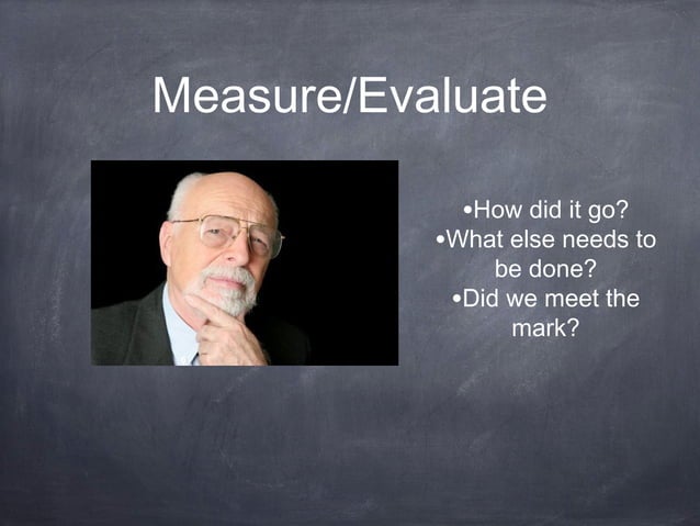 Locker assignment | PPT