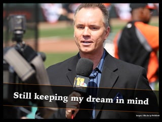 Still keeping my dream in mind
https://ﬂic.kr/p/9vXGs6
 