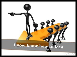 https://ﬂic.kr/p/i9kWym
I now know how to lead
https://ﬂic.kr/p/4fUqtY
 