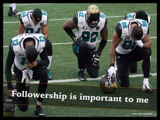 Followership is important to me
https://ﬂic.kr/p/qpNXKr
 