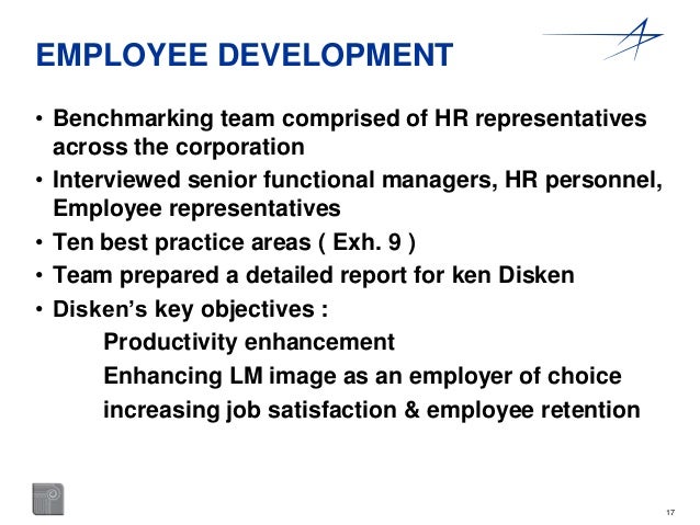 lockheed martin the employer of choice mission Reviews from lockheed martin employees about lockheed martin culture, salaries, loved the location, loved the mission, loved the tech excellent employer coming to this company, was the worst career choice i've ever made. lockheed martin the employer of choice mission Reviews from lockheed martin employees about lockheed martin culture, salaries, loved the location, loved the mission, loved the tech excellent employer coming to this company, was the worst career choice i've ever made.