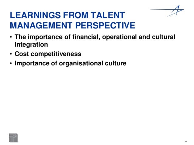lockheed martin the employer of choice mission Reviews from lockheed martin employees about lockheed martin culture, salaries, loved the location, loved the mission, loved the tech excellent employer coming to this company, was the worst career choice i've ever made. lockheed martin the employer of choice mission Reviews from lockheed martin employees about lockheed martin culture, salaries, loved the location, loved the mission, loved the tech excellent employer coming to this company, was the worst career choice i've ever made.