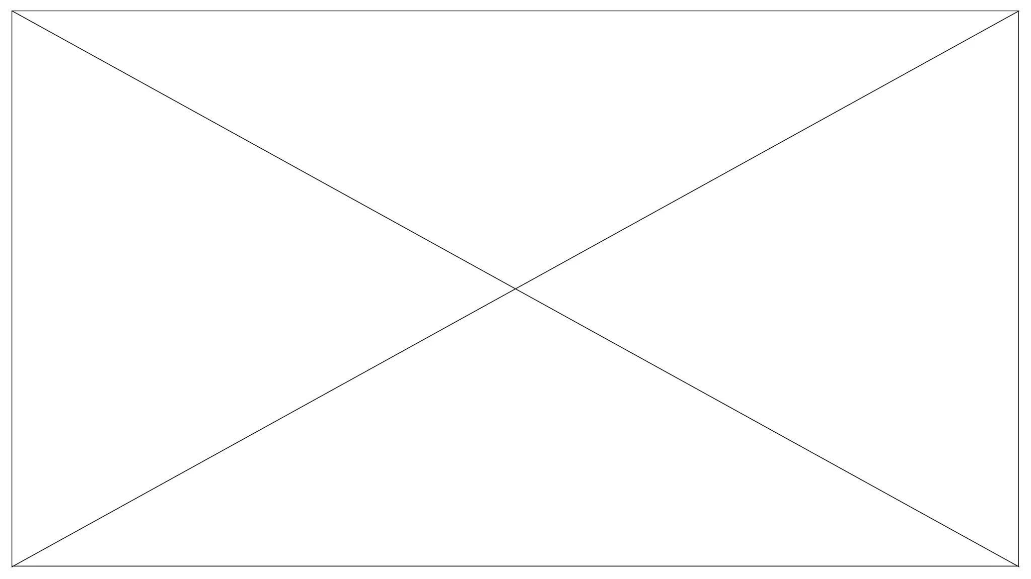 Lockheed martin f35 b lightning ii